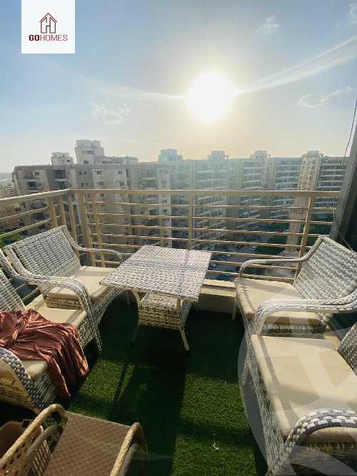 https://aqarmap.com.eg/en/listing/5530677-for-sale-cairo-el-maadi-compounds-ashgar-darna