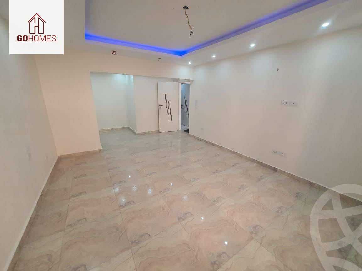 https://aqarmap.com.eg/en/listing/5549262-for-sale-cairo-el-maadi-compounds-el-baron-city