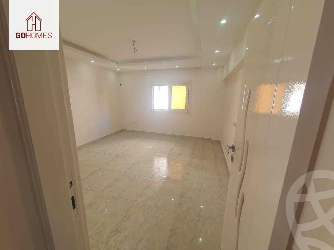 https://aqarmap.com.eg/en/listing/5549262-for-sale-cairo-el-maadi-compounds-el-baron-city