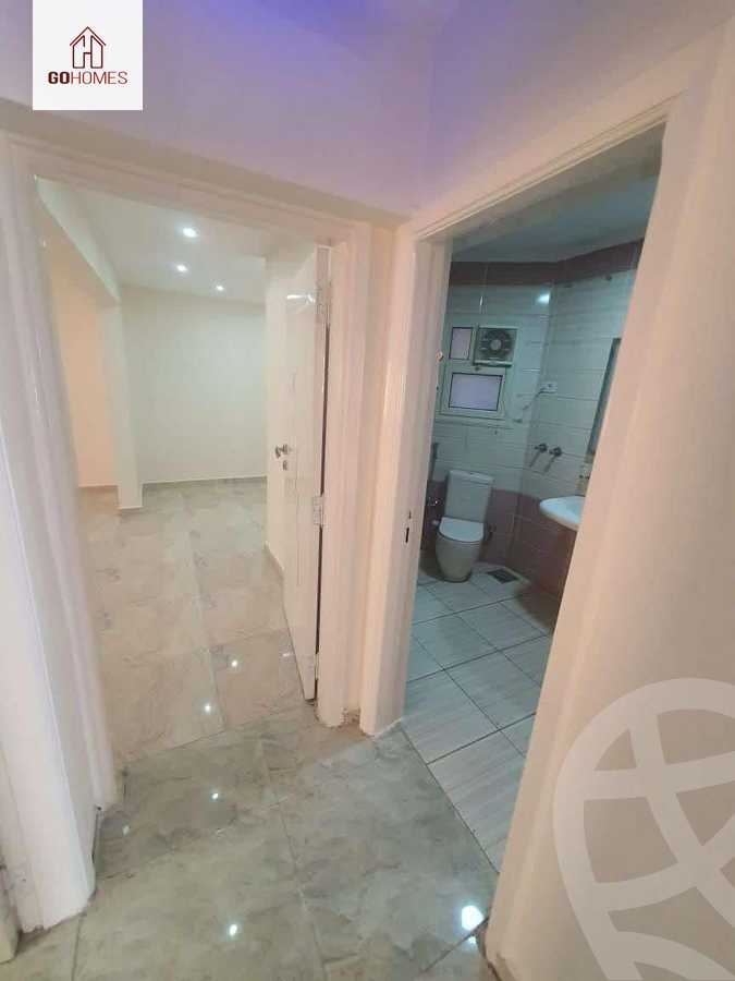 https://aqarmap.com.eg/en/listing/5549262-for-sale-cairo-el-maadi-compounds-el-baron-city