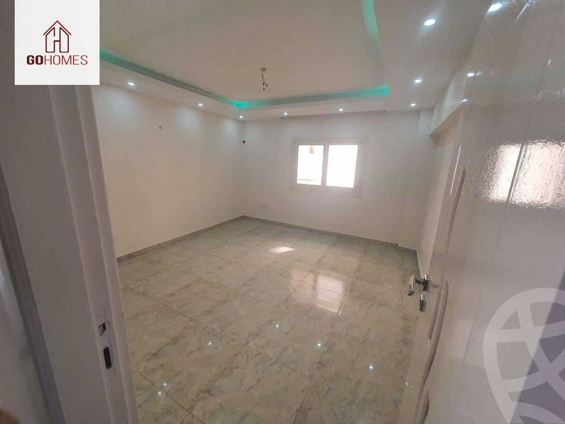 https://aqarmap.com.eg/en/listing/5549262-for-sale-cairo-el-maadi-compounds-el-baron-city