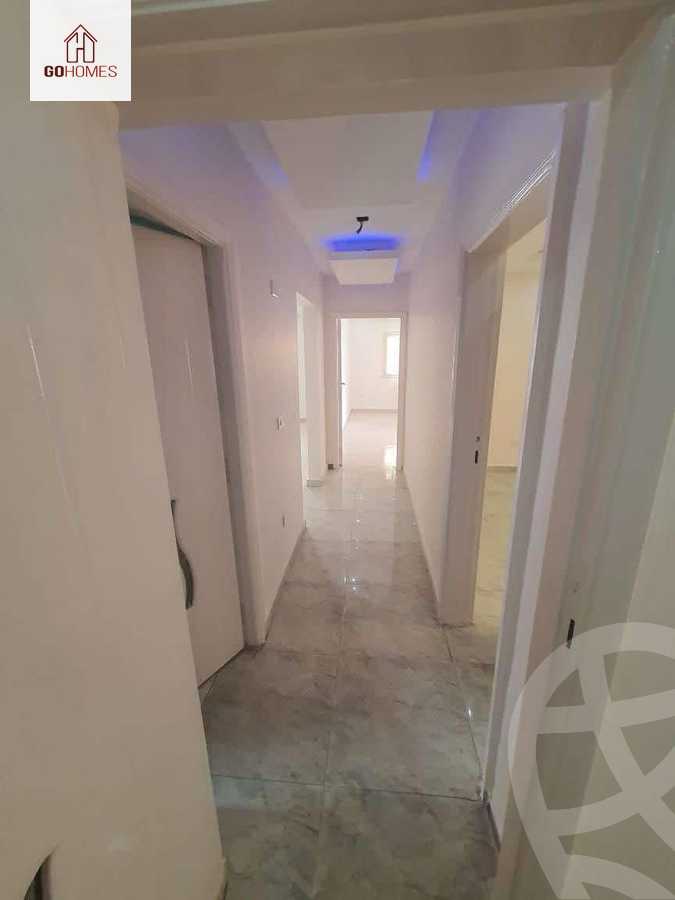 https://aqarmap.com.eg/en/listing/5549262-for-sale-cairo-el-maadi-compounds-el-baron-city