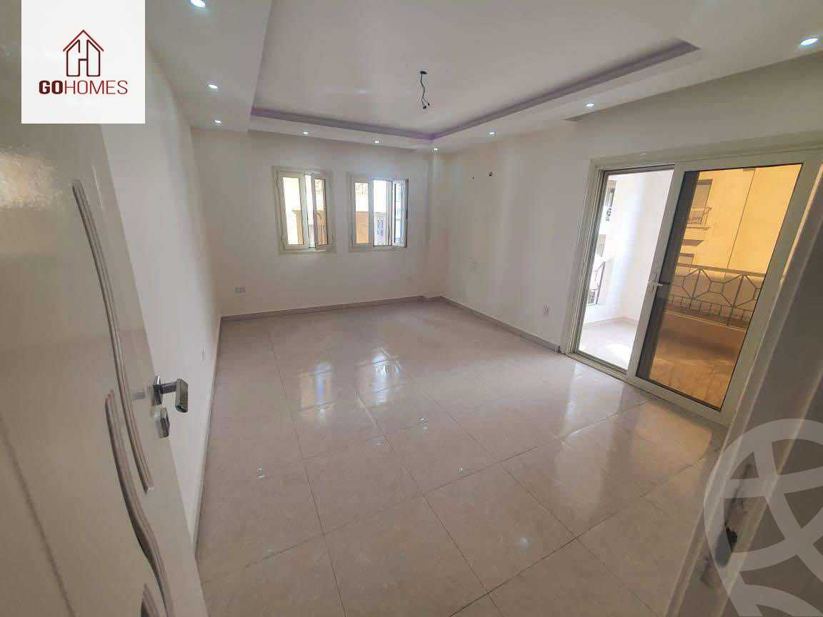 https://aqarmap.com.eg/en/listing/5549262-for-sale-cairo-el-maadi-compounds-el-baron-city