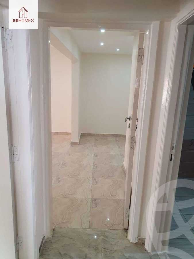 https://aqarmap.com.eg/en/listing/5549262-for-sale-cairo-el-maadi-compounds-el-baron-city