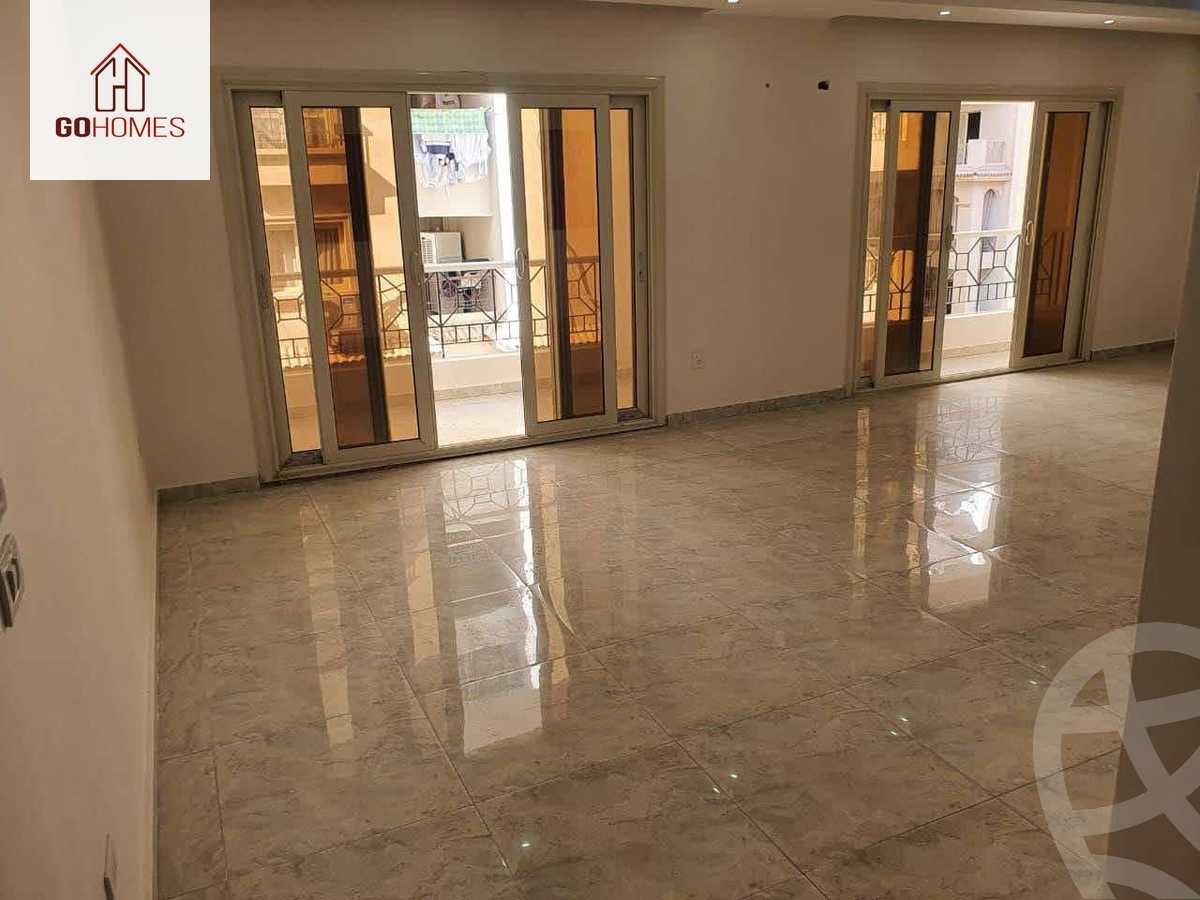 https://aqarmap.com.eg/en/listing/5549262-for-sale-cairo-el-maadi-compounds-el-baron-city