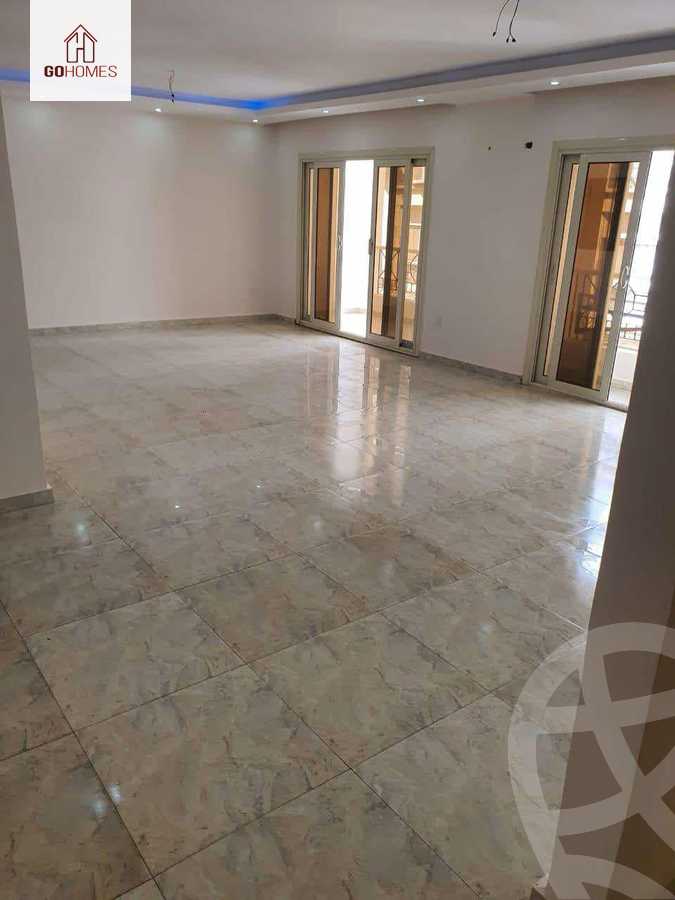 https://aqarmap.com.eg/en/listing/5549262-for-sale-cairo-el-maadi-compounds-el-baron-city