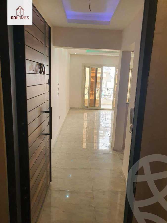 https://aqarmap.com.eg/en/listing/5549262-for-sale-cairo-el-maadi-compounds-el-baron-city
