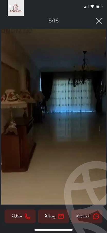 https://aqarmap.com.eg/en/listing/5549363-for-sale-cairo-el-maadi-compounds-grand-gate