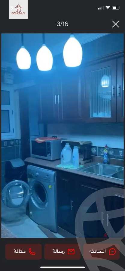 https://aqarmap.com.eg/en/listing/5549363-for-sale-cairo-el-maadi-compounds-grand-gate