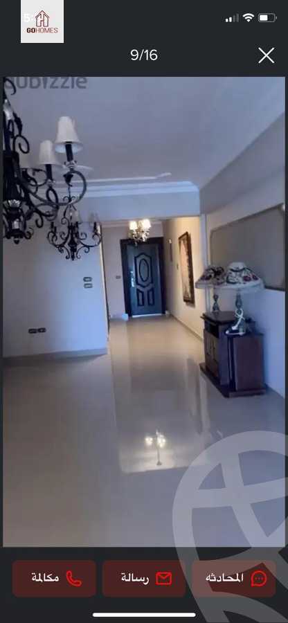 https://aqarmap.com.eg/en/listing/5549363-for-sale-cairo-el-maadi-compounds-grand-gate