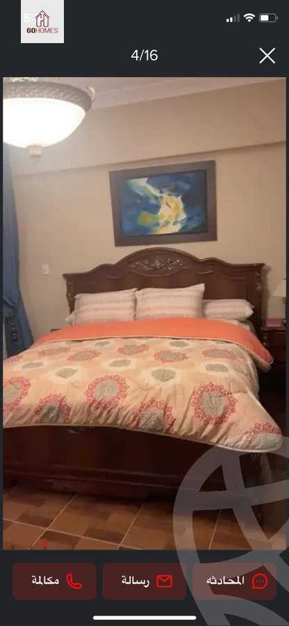 https://aqarmap.com.eg/en/listing/5549363-for-sale-cairo-el-maadi-compounds-grand-gate