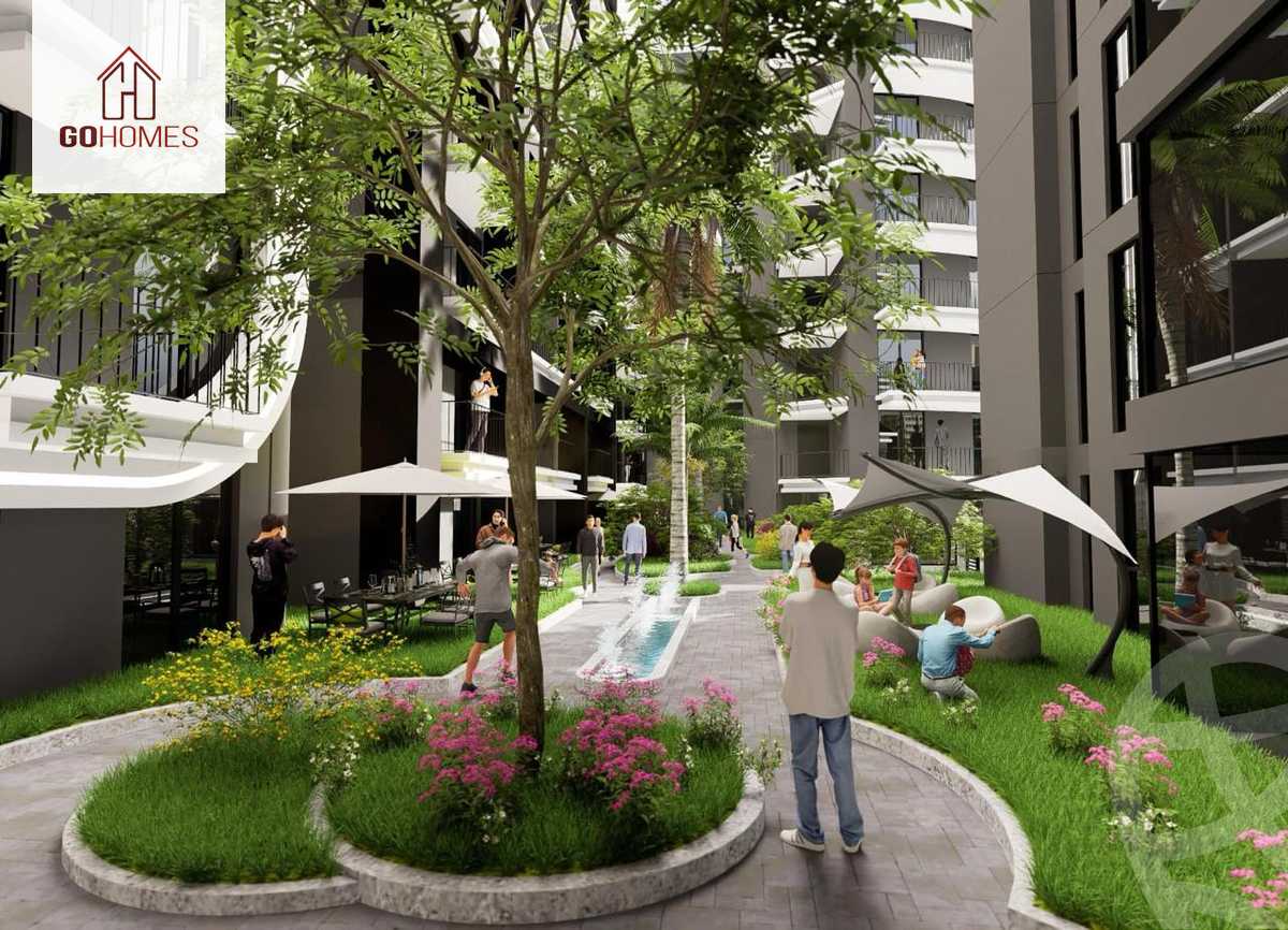https://aqarmap.com.eg/en/listing/5579194-for-sale-cairo-el-maadi-zahraa-el-maadi-next-life-next-home