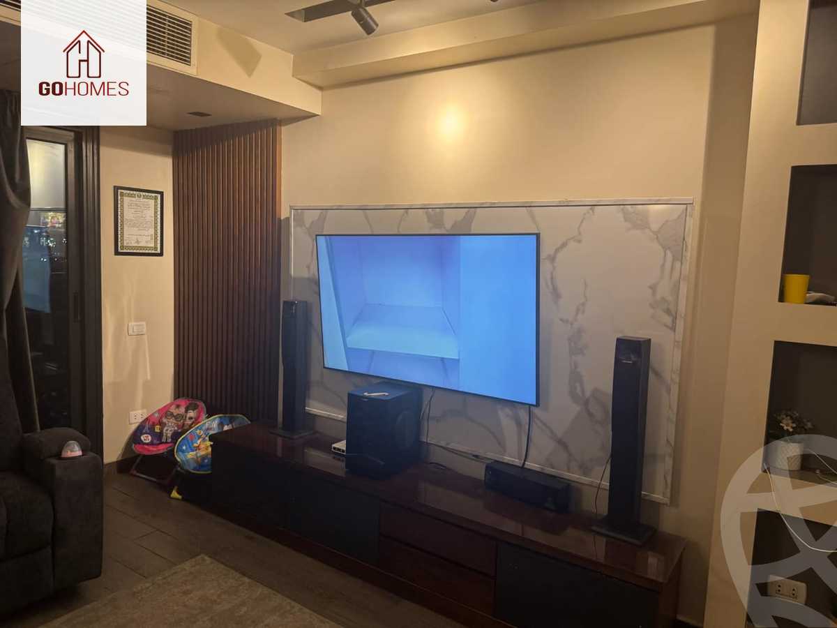 https://aqarmap.com.eg/en/listing/5587958-for-sale-cairo-el-maadi-compounds-grand-gate