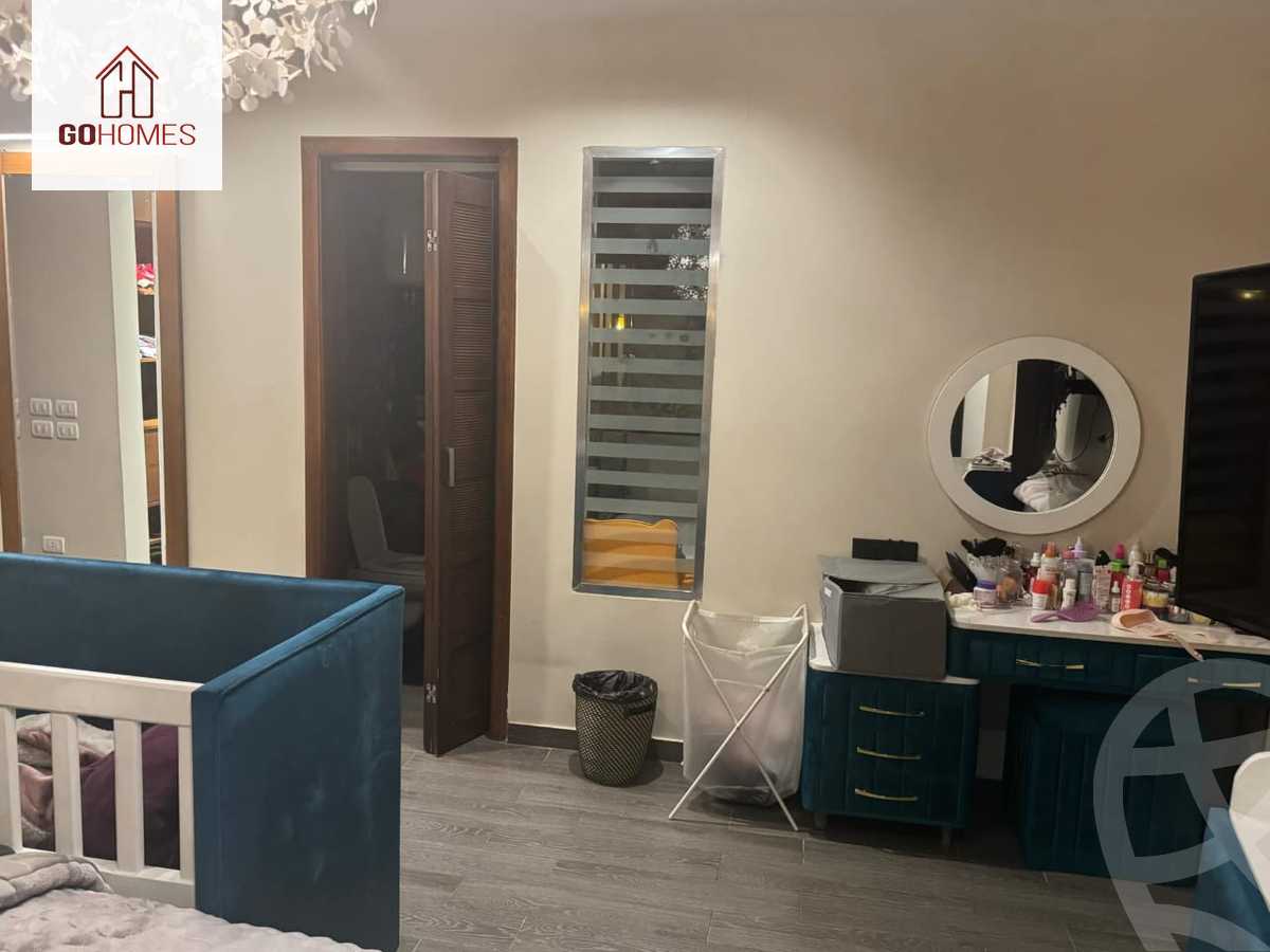 https://aqarmap.com.eg/en/listing/5587958-for-sale-cairo-el-maadi-compounds-grand-gate