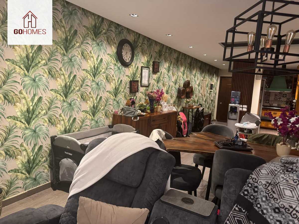 https://aqarmap.com.eg/en/listing/5587958-for-sale-cairo-el-maadi-compounds-grand-gate