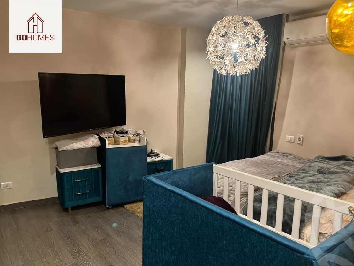 https://aqarmap.com.eg/en/listing/5587958-for-sale-cairo-el-maadi-compounds-grand-gate