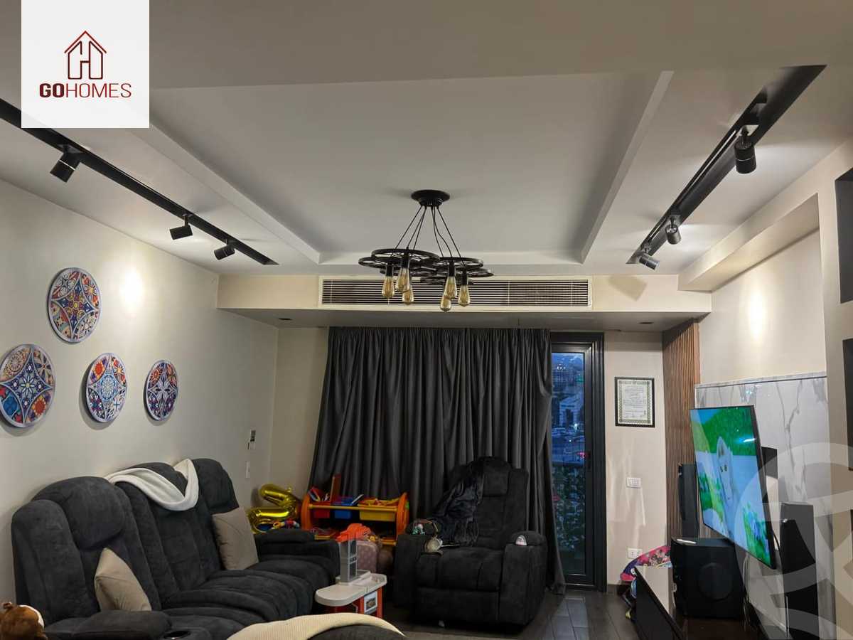 https://aqarmap.com.eg/en/listing/5587958-for-sale-cairo-el-maadi-compounds-grand-gate