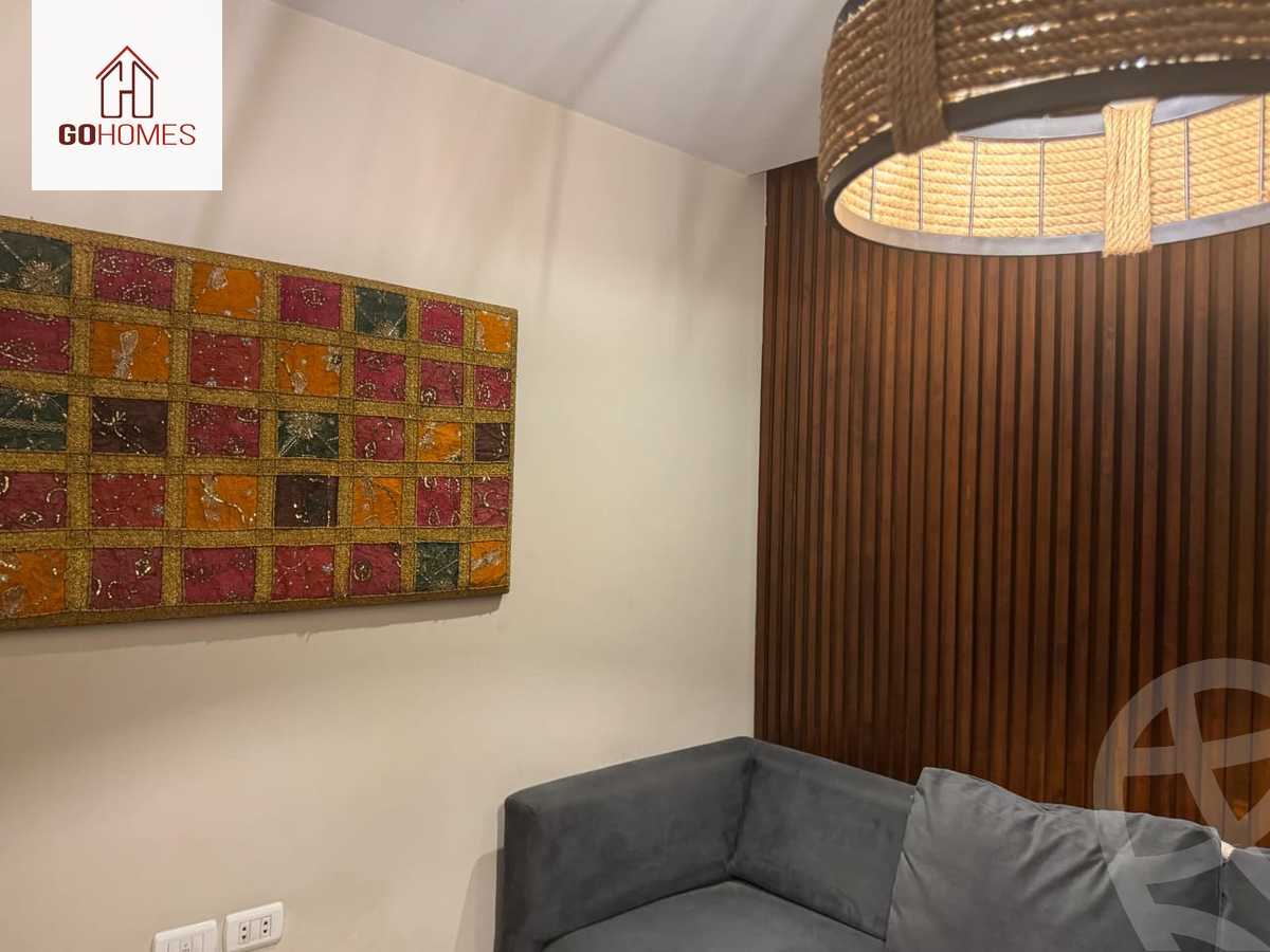 https://aqarmap.com.eg/en/listing/5587958-for-sale-cairo-el-maadi-compounds-grand-gate
