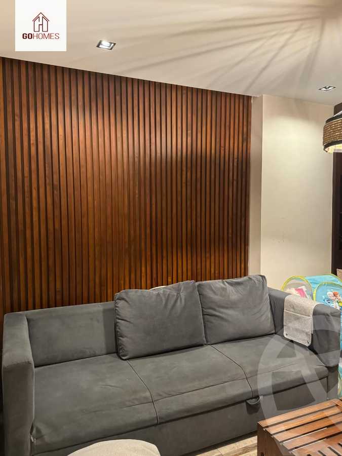 https://aqarmap.com.eg/en/listing/5587958-for-sale-cairo-el-maadi-compounds-grand-gate