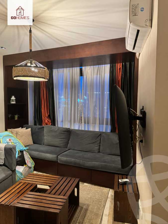 https://aqarmap.com.eg/en/listing/5587958-for-sale-cairo-el-maadi-compounds-grand-gate