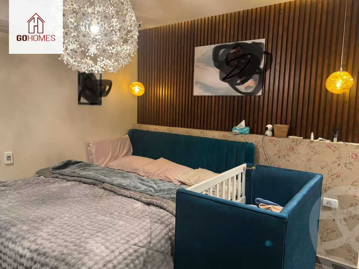 https://aqarmap.com.eg/en/listing/5587958-for-sale-cairo-el-maadi-compounds-grand-gate