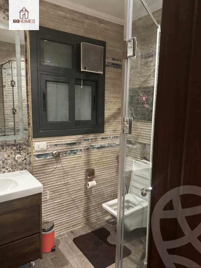 https://aqarmap.com.eg/en/listing/5587958-for-sale-cairo-el-maadi-compounds-grand-gate