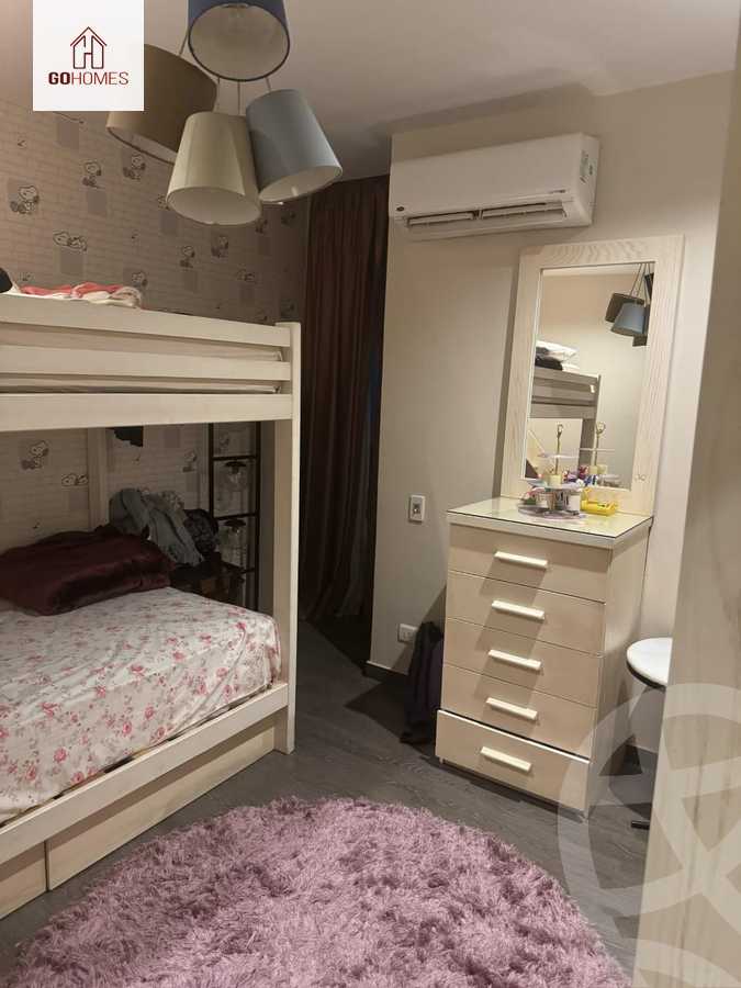 https://aqarmap.com.eg/en/listing/5587958-for-sale-cairo-el-maadi-compounds-grand-gate