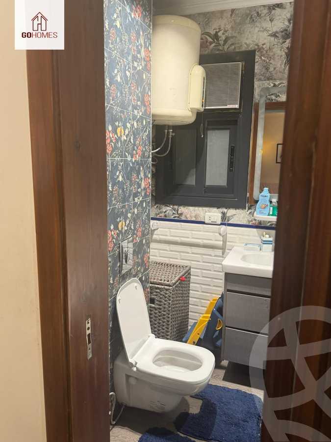 https://aqarmap.com.eg/en/listing/5587958-for-sale-cairo-el-maadi-compounds-grand-gate