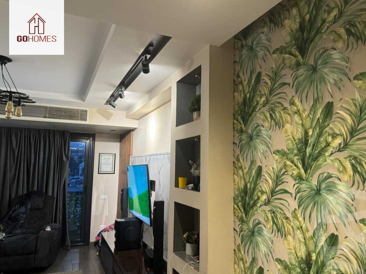 https://aqarmap.com.eg/en/listing/5587958-for-sale-cairo-el-maadi-compounds-grand-gate