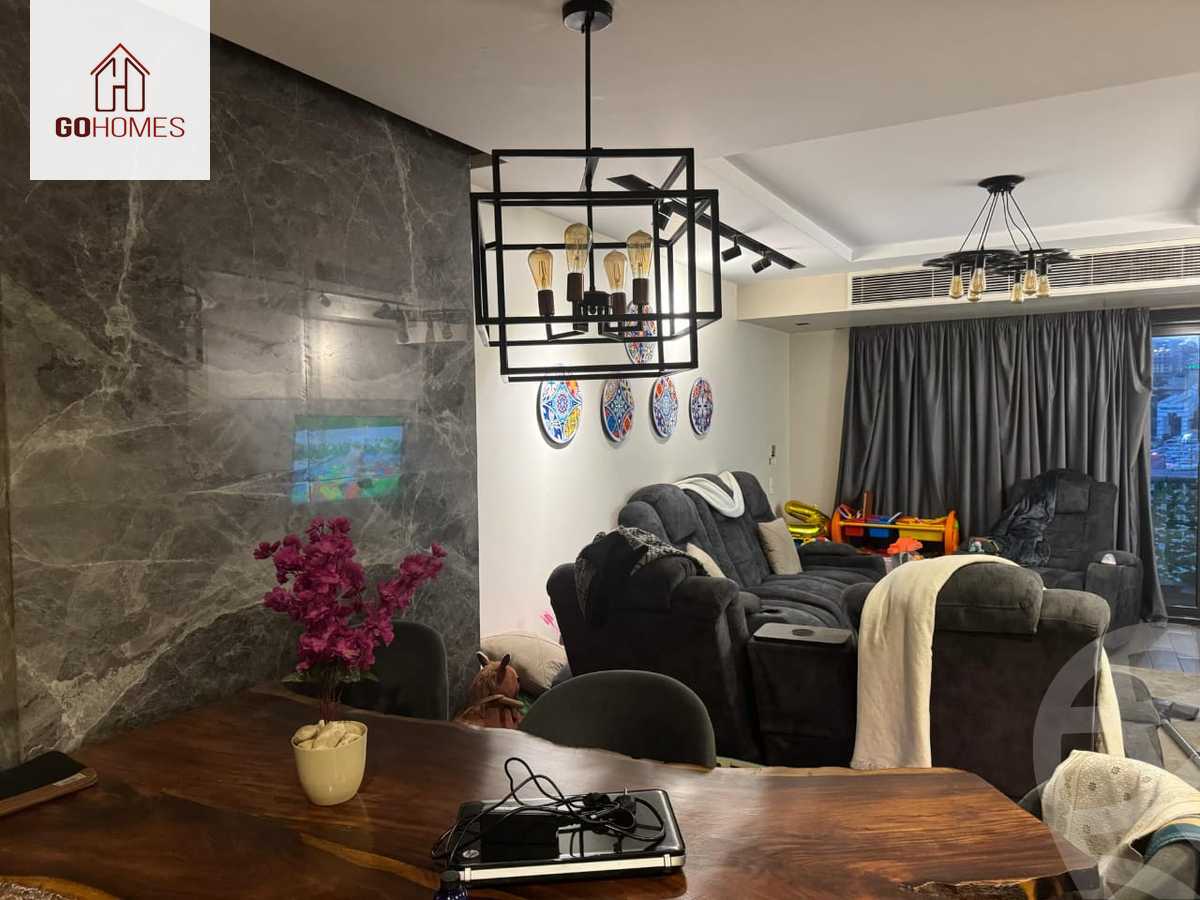 https://aqarmap.com.eg/en/listing/5587958-for-sale-cairo-el-maadi-compounds-grand-gate