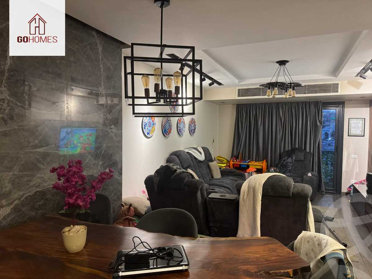 https://aqarmap.com.eg/en/listing/5587958-for-sale-cairo-el-maadi-compounds-grand-gate