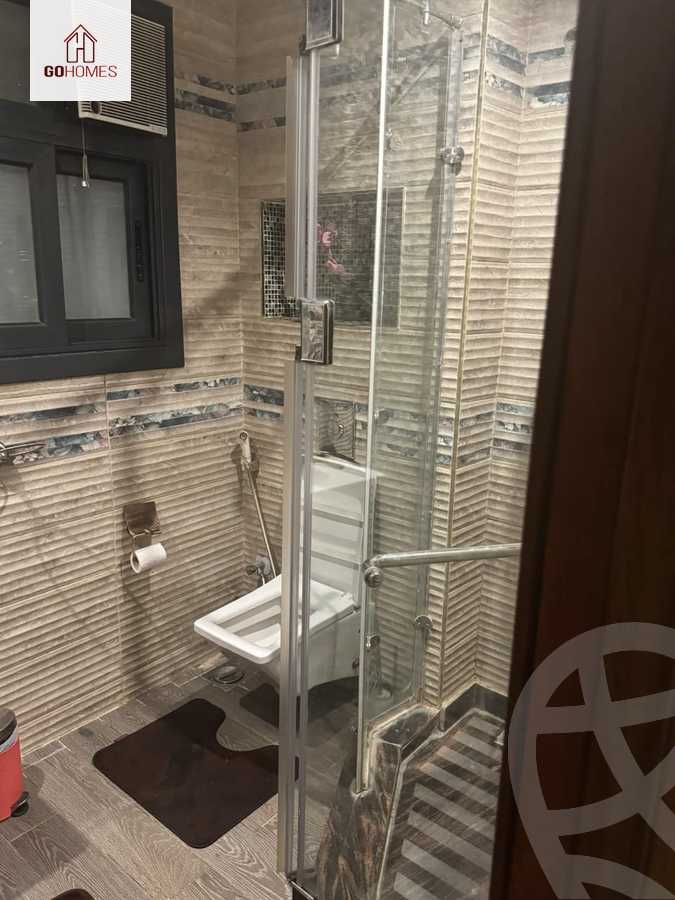 https://aqarmap.com.eg/en/listing/5587958-for-sale-cairo-el-maadi-compounds-grand-gate