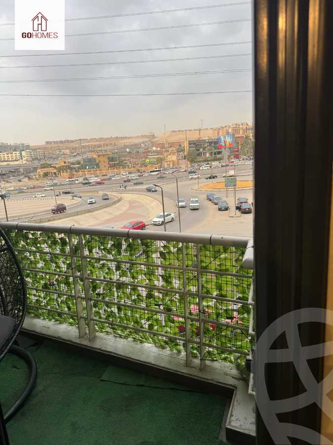 https://aqarmap.com.eg/en/listing/5587958-for-sale-cairo-el-maadi-compounds-grand-gate