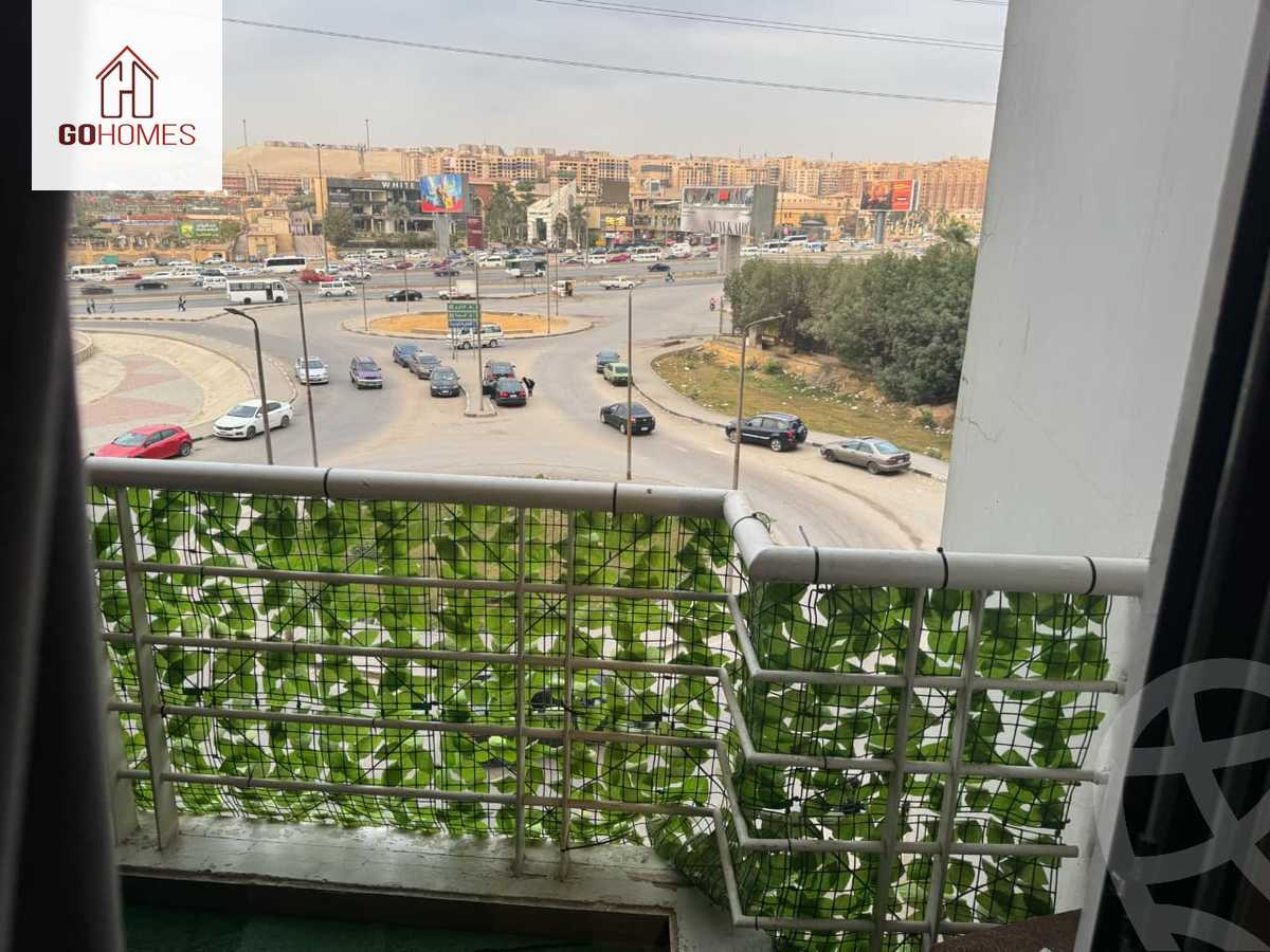 https://aqarmap.com.eg/en/listing/5587958-for-sale-cairo-el-maadi-compounds-grand-gate