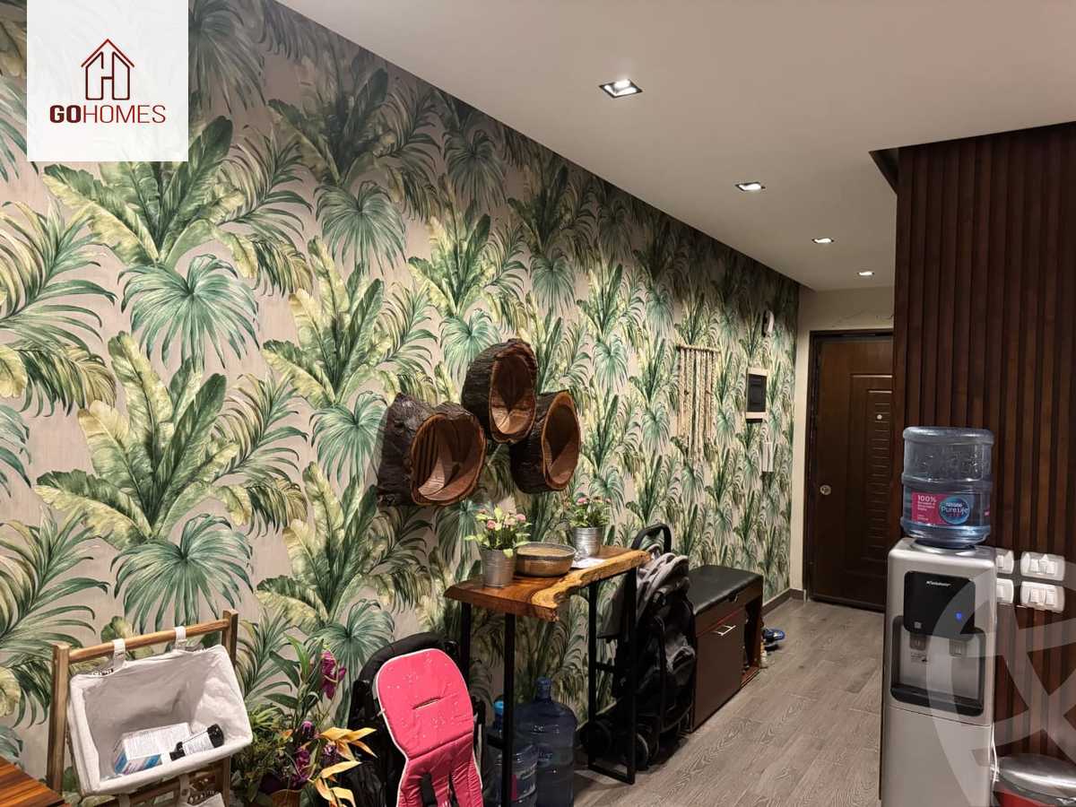 https://aqarmap.com.eg/en/listing/5587958-for-sale-cairo-el-maadi-compounds-grand-gate