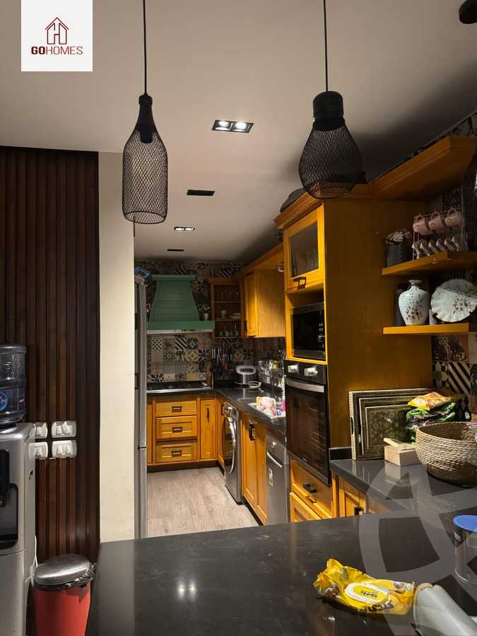 https://aqarmap.com.eg/en/listing/5596735-for-sale-cairo-el-maadi-compounds-grand-gate