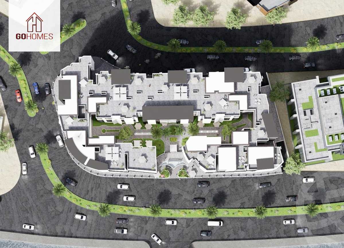 https://aqarmap.com.eg/en/listing/5603399-for-sale-cairo-el-maadi-zahraa-el-maadi-next-life-next-home
