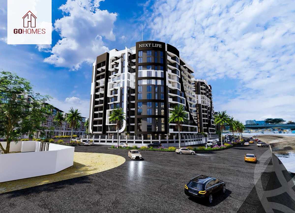 https://aqarmap.com.eg/en/listing/5603399-for-sale-cairo-el-maadi-zahraa-el-maadi-next-life-next-home