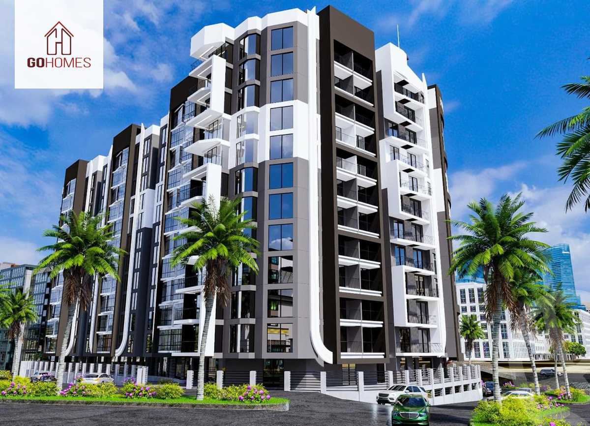 https://aqarmap.com.eg/en/listing/5603399-for-sale-cairo-el-maadi-zahraa-el-maadi-next-life-next-home