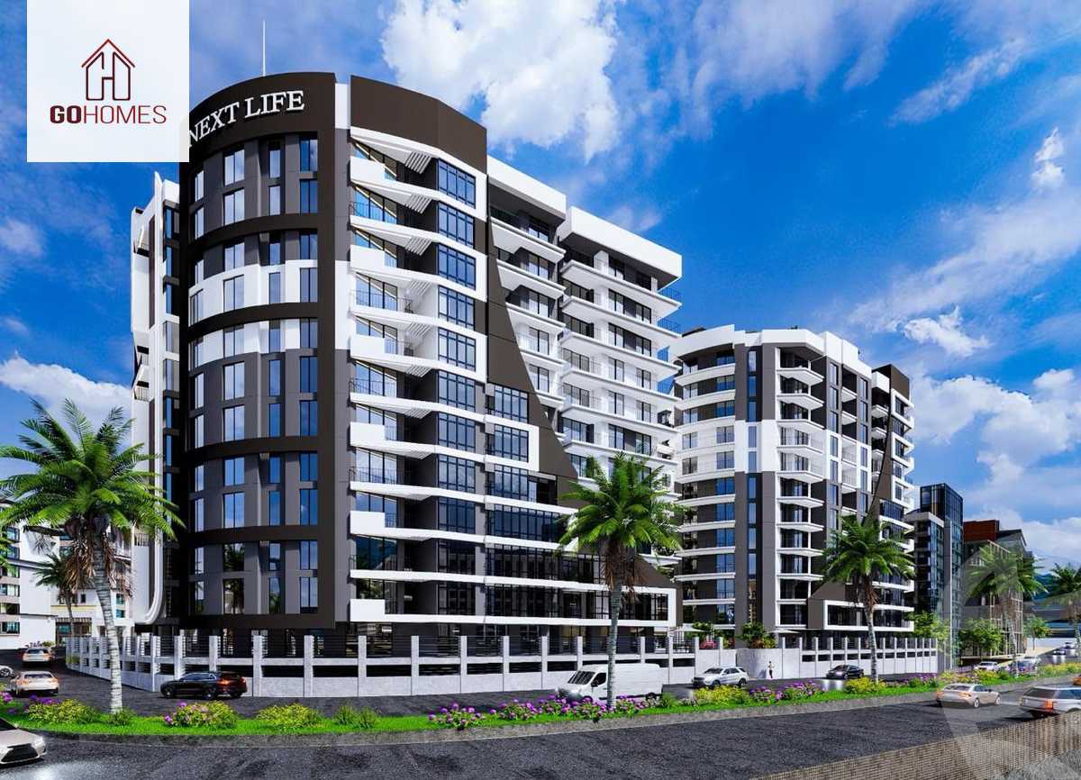 https://aqarmap.com.eg/en/listing/5603399-for-sale-cairo-el-maadi-zahraa-el-maadi-next-life-next-home