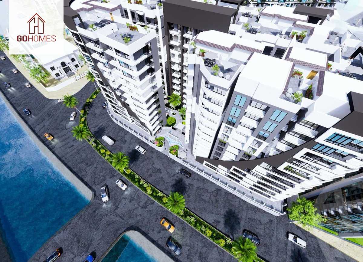 https://aqarmap.com.eg/en/listing/5603399-for-sale-cairo-el-maadi-zahraa-el-maadi-next-life-next-home