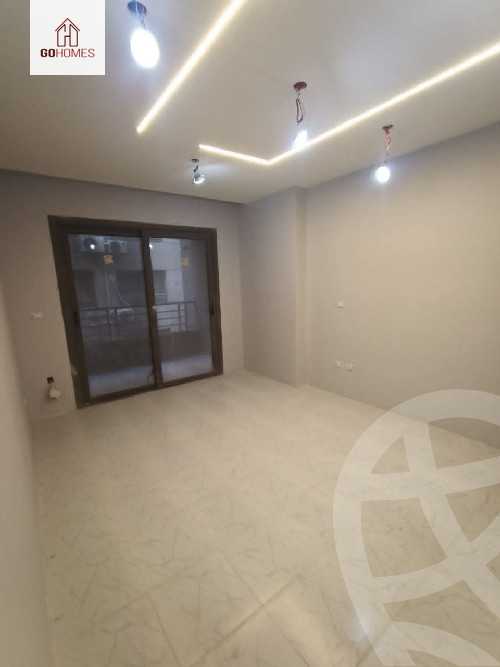 https://aqarmap.com.eg/en/listing/5606657-for-sale-cairo-el-maadi-compounds-ashgar-darna