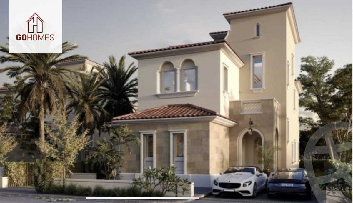 https://aqarmap.com.eg/en/listing/5627829-for-sale-cairo-new-cairo-compounds-city-gate-sapphire-city-gate