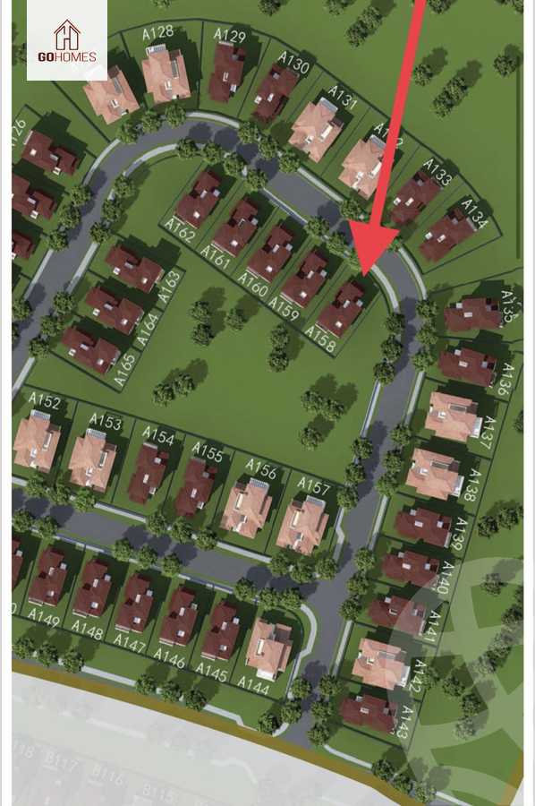 https://aqarmap.com.eg/en/listing/5627829-for-sale-cairo-new-cairo-compounds-city-gate-sapphire-city-gate
