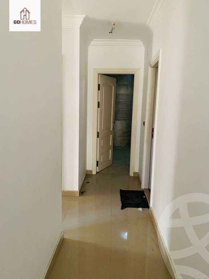 https://aqarmap.com.eg/en/listing/5627857-for-rent-cairo-el-maadi-compounds-darna-compound