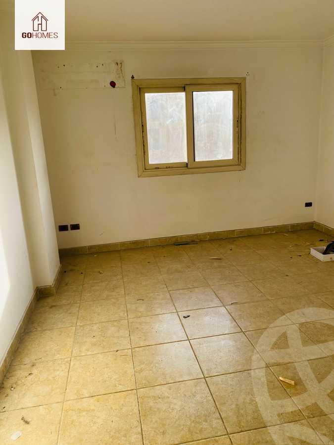 https://aqarmap.com.eg/en/listing/5627857-for-rent-cairo-el-maadi-compounds-darna-compound