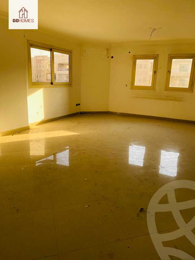 https://aqarmap.com.eg/en/listing/5627857-for-rent-cairo-el-maadi-compounds-darna-compound