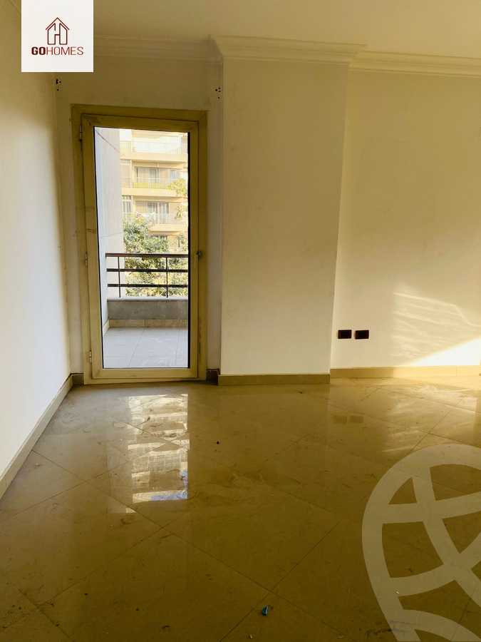 https://aqarmap.com.eg/en/listing/5627857-for-rent-cairo-el-maadi-compounds-darna-compound