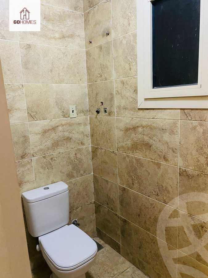 https://aqarmap.com.eg/en/listing/5627857-for-rent-cairo-el-maadi-compounds-darna-compound