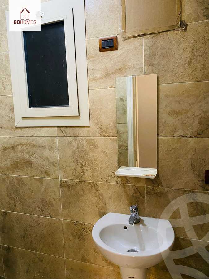 https://aqarmap.com.eg/en/listing/5627857-for-rent-cairo-el-maadi-compounds-darna-compound